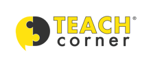 teach corner teach corner