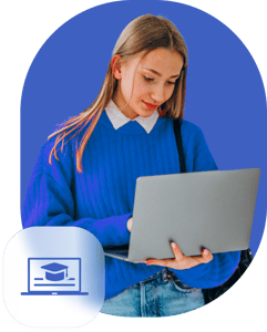 studentessa_con_laptop studentessa_con_laptop