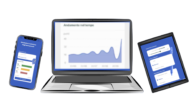 Tu__4_-removebg-preview Tu__4_-removebg-preview