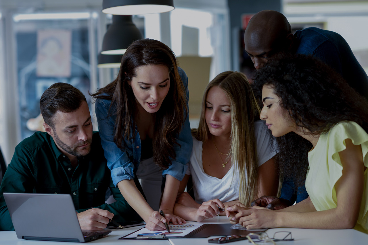 Aren't you convinced yet?