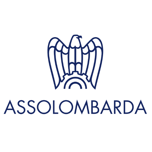 Assolombarda