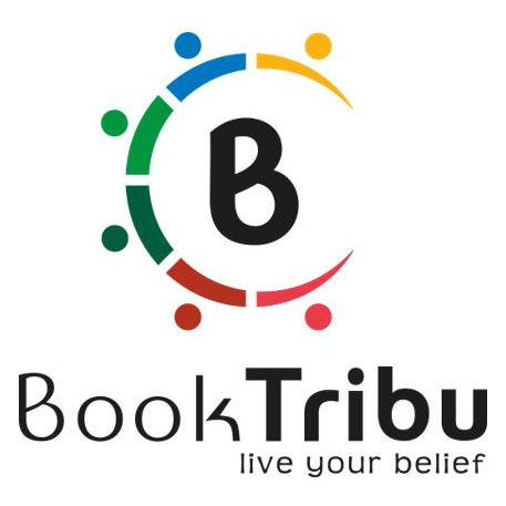 BookTribu