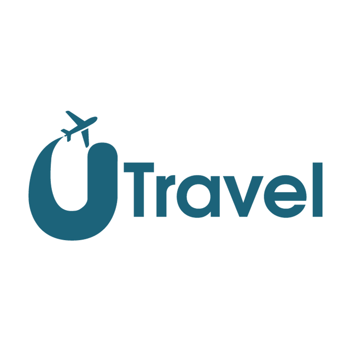 Utravel