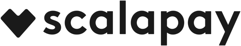 Scalapay